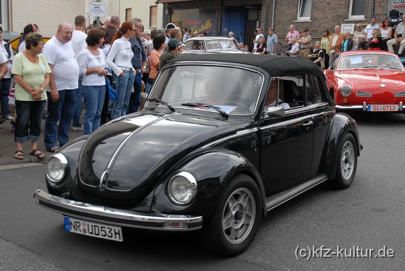 Golden Oldies 2010 9999.JPG